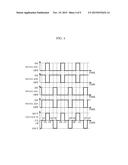 DC-TO-DC CONVERTER diagram and image