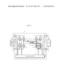 DC-TO-DC CONVERTER diagram and image