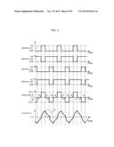 DC-TO-DC CONVERTER diagram and image