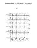 DC-TO-DC CONVERTER diagram and image