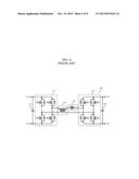 DC-TO-DC CONVERTER diagram and image