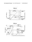 ELECTRIC POWER CONVERTER diagram and image