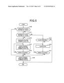 ELECTRIC POWER CONVERTER diagram and image