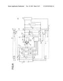 ELECTRIC POWER CONVERTER diagram and image