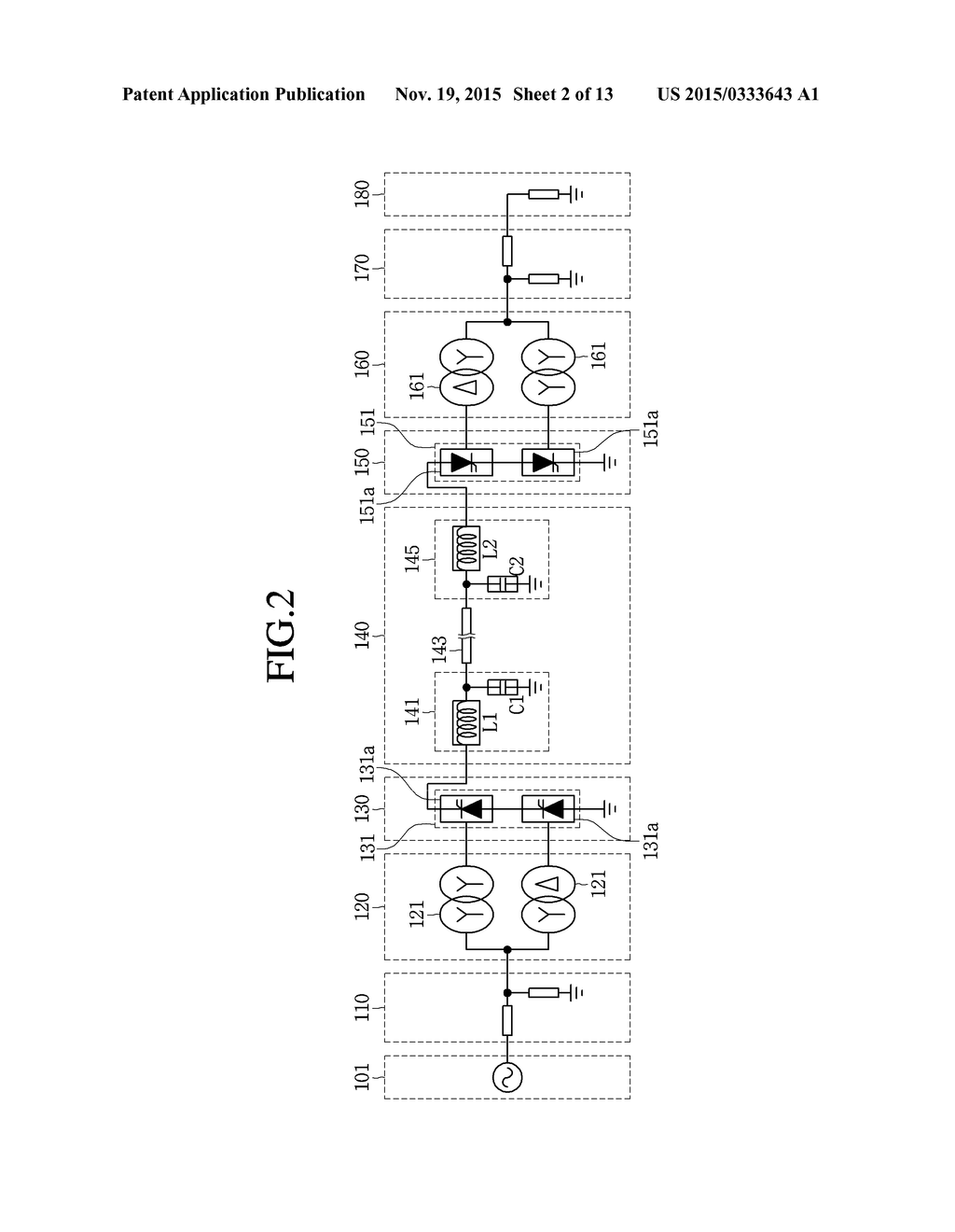 HVDC TRANSMISSION SYSTEM - diagram, schematic, and image 03