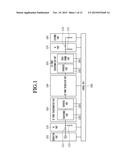 MODULAR MULTI-LEVEL CONVERTER diagram and image