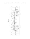 MODULAR MULTI-LEVEL CONVERTER diagram and image