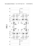 MODULAR MULTI-LEVEL CONVERTER diagram and image