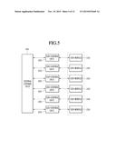 MODULAR MULTI-LEVEL CONVERTER diagram and image