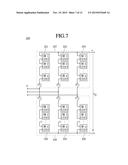 MODULAR MULTI-LEVEL CONVERTER diagram and image