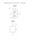 MODULAR MULTI-LEVEL CONVERTER diagram and image