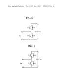 MODULAR MULTI-LEVEL CONVERTER diagram and image