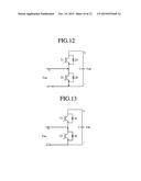 MODULAR MULTI-LEVEL CONVERTER diagram and image