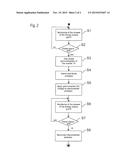 INVERTER, METHOD FOR OPERATING AN INVERTER AND ENERGY SUPPLY INSTALLATION     WITH AN INVERTER diagram and image