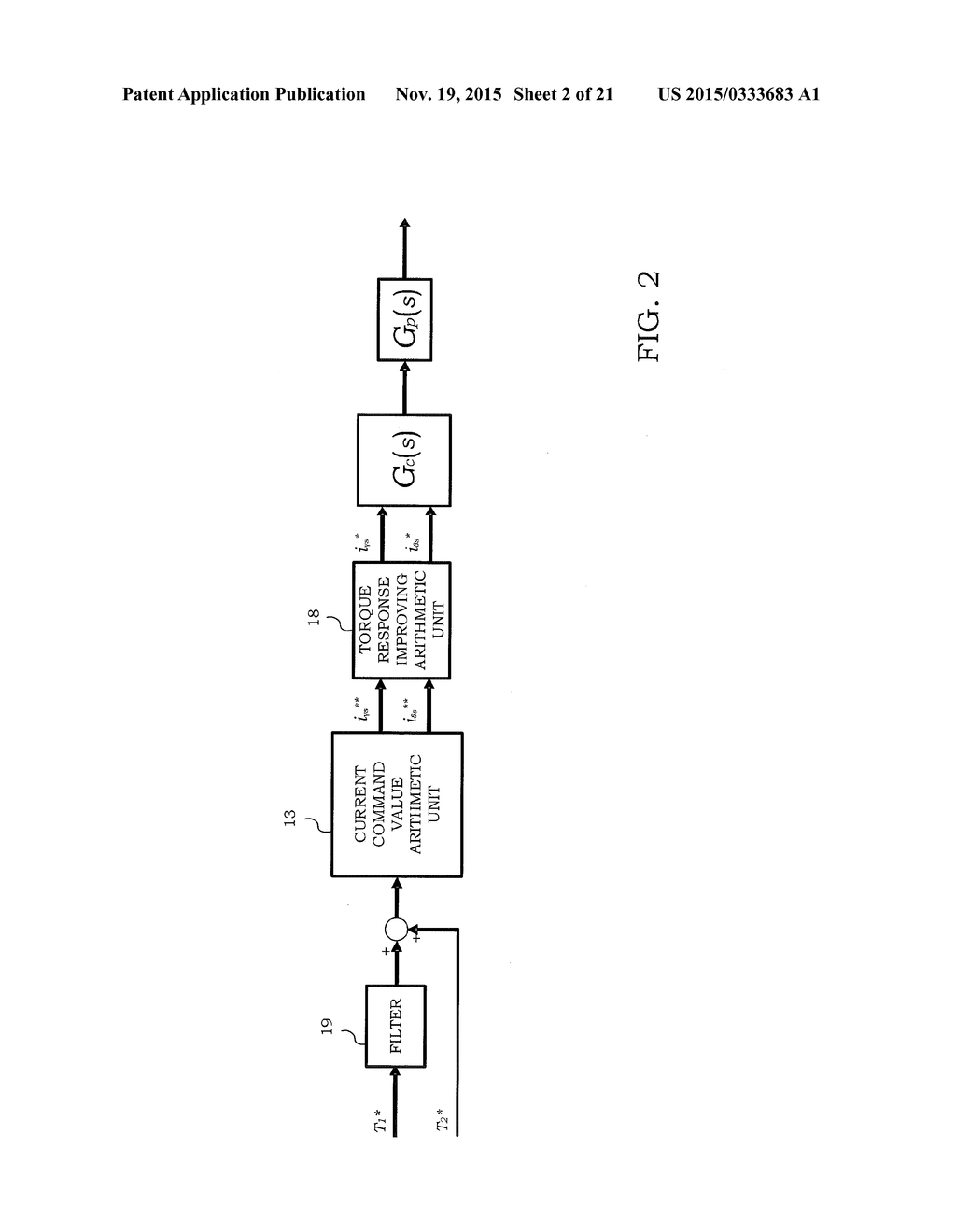 MOTOR CONTROL APPARATUS AND MOTOR CONTROL METHOD - diagram, schematic, and image 03