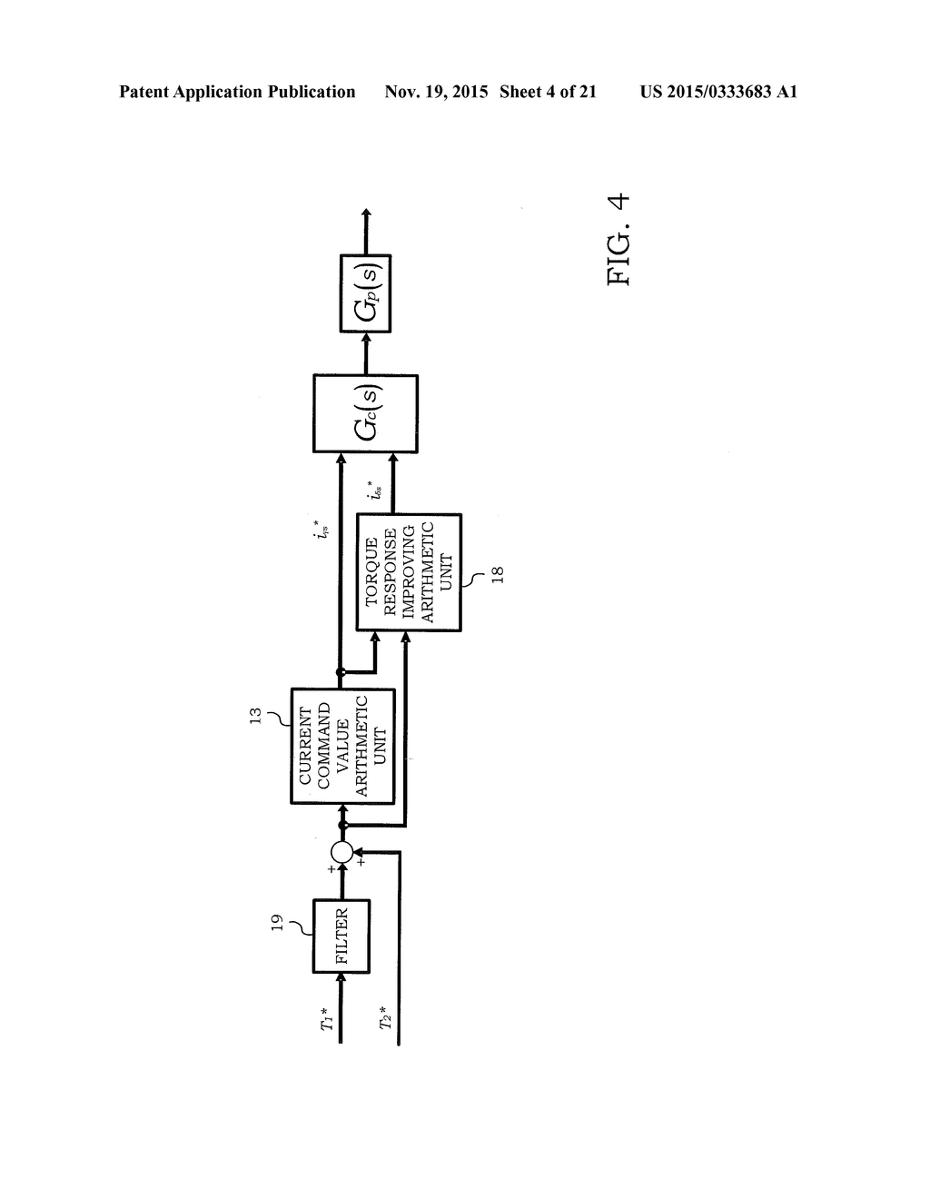 MOTOR CONTROL APPARATUS AND MOTOR CONTROL METHOD - diagram, schematic, and image 05