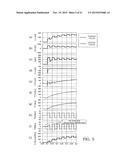 MOTOR CONTROL APPARATUS AND MOTOR CONTROL METHOD diagram and image