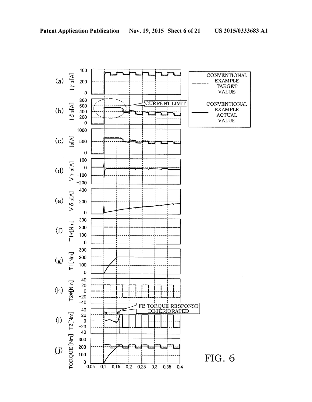 MOTOR CONTROL APPARATUS AND MOTOR CONTROL METHOD - diagram, schematic, and image 07