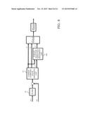 MOTOR CONTROL APPARATUS AND MOTOR CONTROL METHOD diagram and image