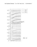 MOTOR CONTROL APPARATUS AND MOTOR CONTROL METHOD diagram and image