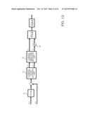 MOTOR CONTROL APPARATUS AND MOTOR CONTROL METHOD diagram and image