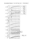 MOTOR CONTROL APPARATUS AND MOTOR CONTROL METHOD diagram and image