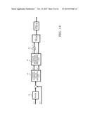 MOTOR CONTROL APPARATUS AND MOTOR CONTROL METHOD diagram and image