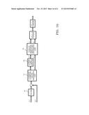 MOTOR CONTROL APPARATUS AND MOTOR CONTROL METHOD diagram and image