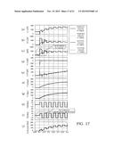 MOTOR CONTROL APPARATUS AND MOTOR CONTROL METHOD diagram and image