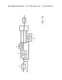 MOTOR CONTROL APPARATUS AND MOTOR CONTROL METHOD diagram and image