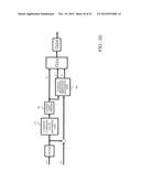 MOTOR CONTROL APPARATUS AND MOTOR CONTROL METHOD diagram and image