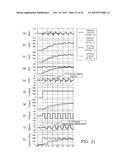 MOTOR CONTROL APPARATUS AND MOTOR CONTROL METHOD diagram and image