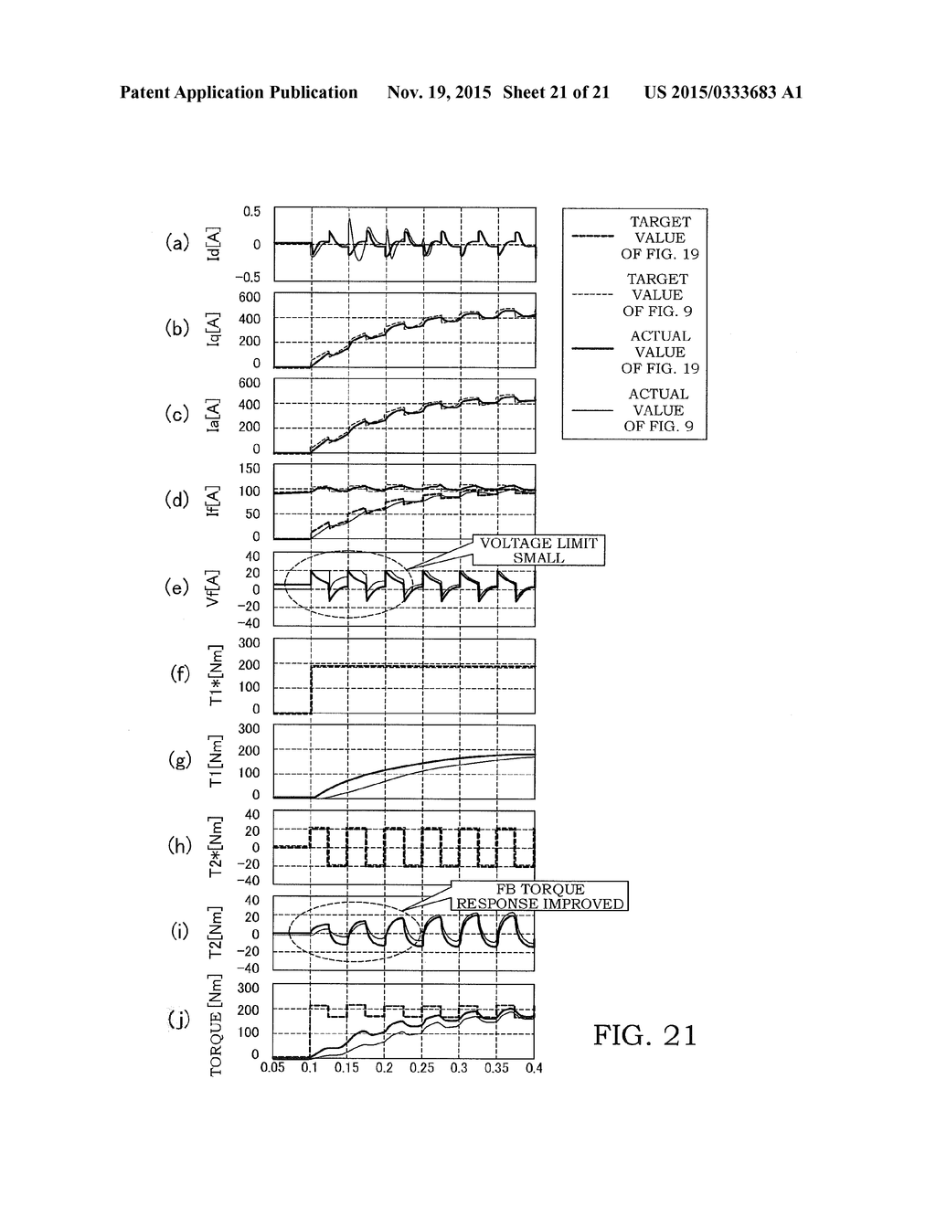 MOTOR CONTROL APPARATUS AND MOTOR CONTROL METHOD - diagram, schematic, and image 22