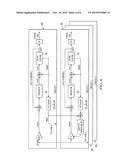 LINEAR ACTUATOR FORCE MATCHING USING BACK EMF diagram and image