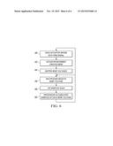 LINEAR ACTUATOR FORCE MATCHING USING BACK EMF diagram and image