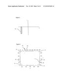 METHOD AND APPARTUS FOR MEASURING SOLAR CELLS diagram and image