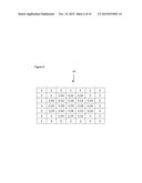 METHOD AND APPARTUS FOR MEASURING SOLAR CELLS diagram and image