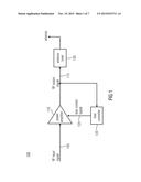 TRANSMIT CIRCUIT, METHOD FOR ADJUSTING A BIAS OF A POWER AMPLIFIER AND     METHOD FOR ADAPTING THE PROVISION OF A BIAS INFORMATION diagram and image