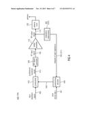 TRANSMIT CIRCUIT, METHOD FOR ADJUSTING A BIAS OF A POWER AMPLIFIER AND     METHOD FOR ADAPTING THE PROVISION OF A BIAS INFORMATION diagram and image