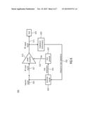 TRANSMIT CIRCUIT, METHOD FOR ADJUSTING A BIAS OF A POWER AMPLIFIER AND     METHOD FOR ADAPTING THE PROVISION OF A BIAS INFORMATION diagram and image