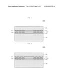 COMMON MODE FILTER AND MANUFACTURING METHOD THEREOF diagram and image