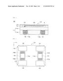 PIEZOELECTRIC PACKAGE diagram and image