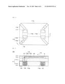 PIEZOELECTRIC PACKAGE diagram and image