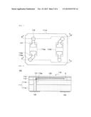 PIEZOELECTRIC PACKAGE diagram and image