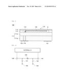 PIEZOELECTRIC PACKAGE diagram and image