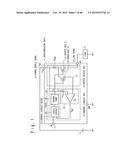 SEMICONDUCTOR DEVICE diagram and image