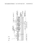 SEMICONDUCTOR DEVICE diagram and image