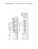 SEMICONDUCTOR DEVICE diagram and image