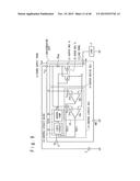 SEMICONDUCTOR DEVICE diagram and image