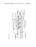 SEMICONDUCTOR DEVICE diagram and image